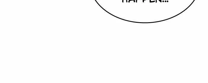 Worn and Torn Newbie Zinmanga X Chapter 166 Page 65