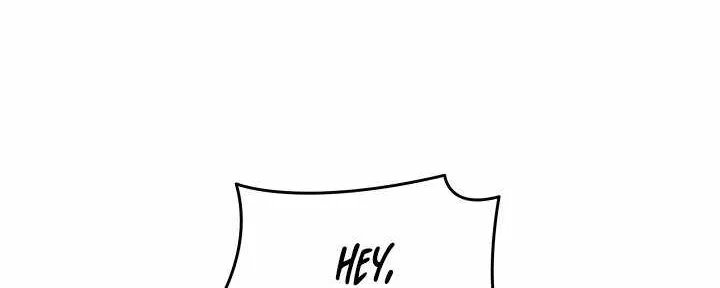Worn and Torn Newbie Zinmanga X Chapter 166 Page 81