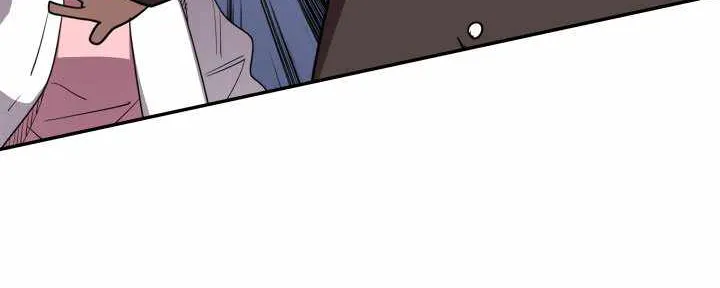 Worn and Torn Newbie Zinmanga X Chapter 166 Page 91