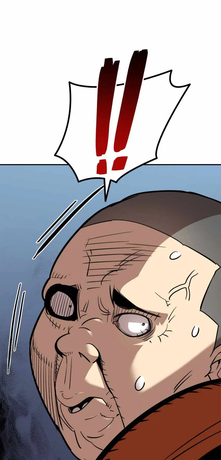 Worn and Torn Newbie Zinmanga X Chapter 166 Page 98