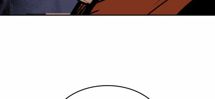 Worn and Torn Newbie Zinmanga X Chapter 166 Page 99