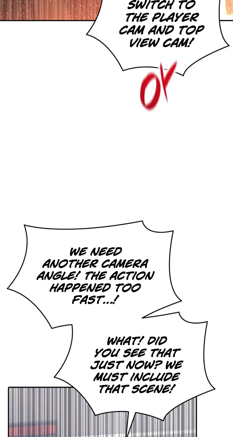Worn and Torn Newbie Zinmanga X Chapter 165 Page 73