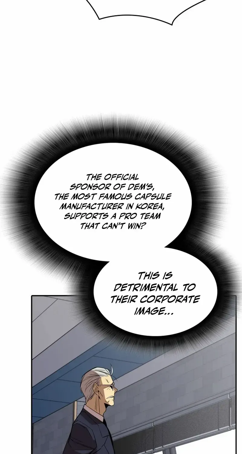 Worn and Torn Newbie Zinmanga X Chapter 165 Page 93
