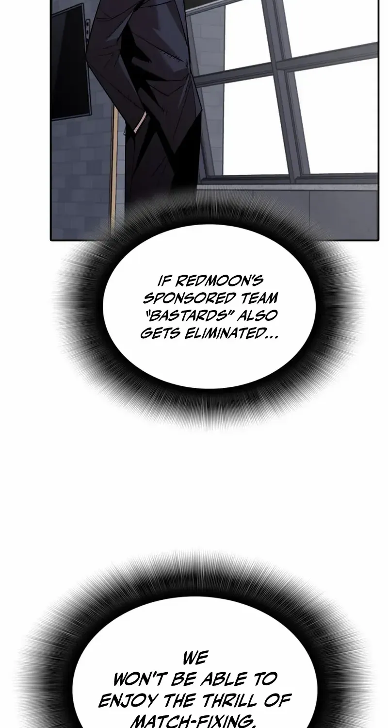Worn and Torn Newbie Zinmanga X Chapter 165 Page 94