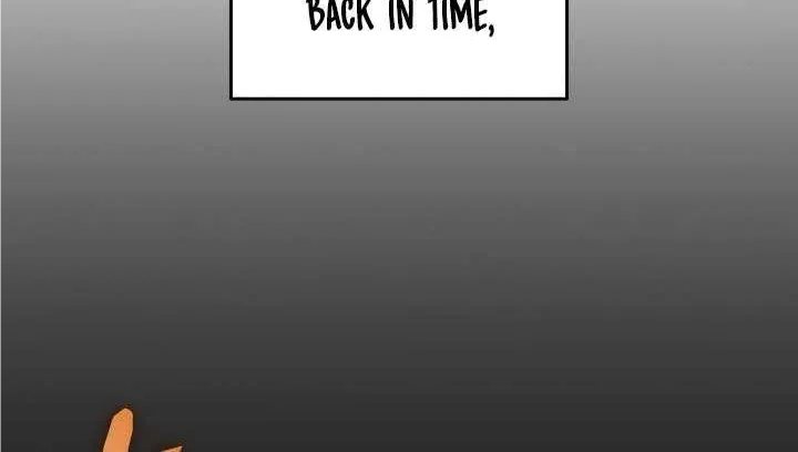 Worn and Torn Newbie Zinmanga X Chapter 164 Page 3