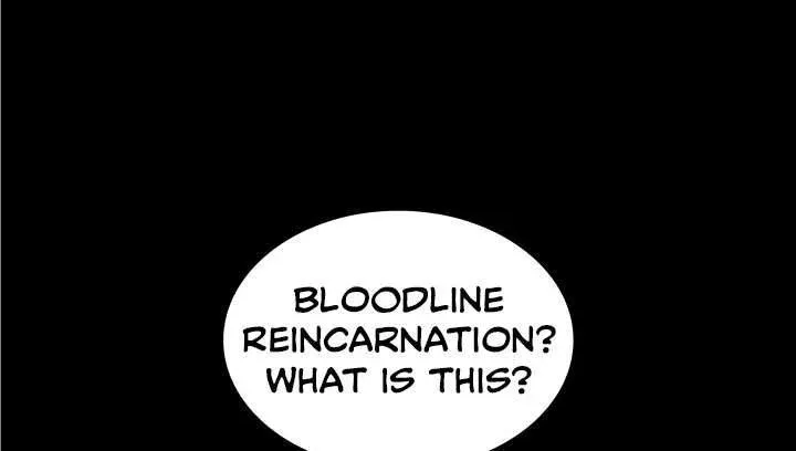 Worn and Torn Newbie Zinmanga X Chapter 164 Page 7