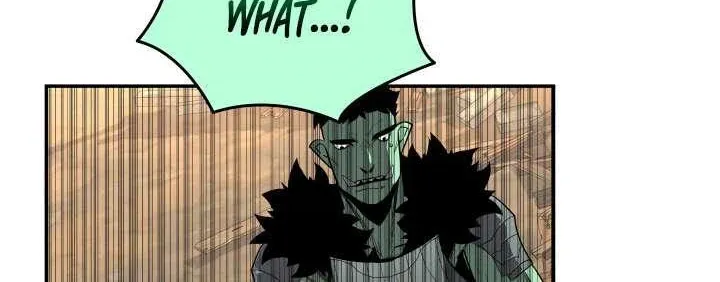 Worn and Torn Newbie Zinmanga X Chapter 164 Page 39