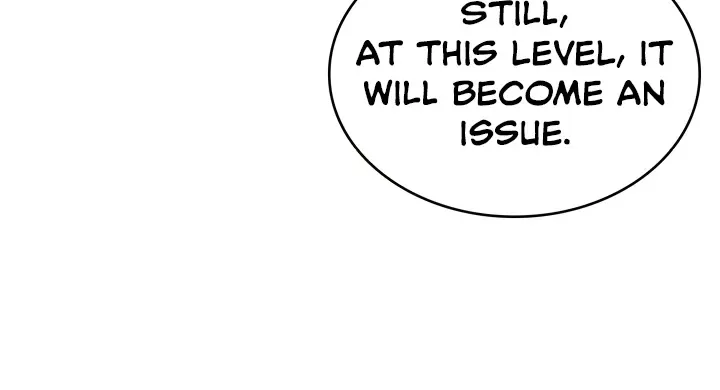 Worn and Torn Newbie Zinmanga X Chapter 163 Page 30