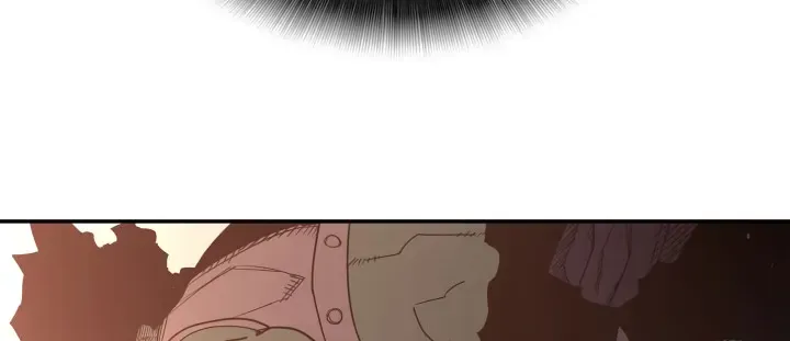 Worn and Torn Newbie Zinmanga X Chapter 163 Page 40