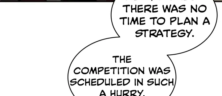 Worn and Torn Newbie Zinmanga X Chapter 163 Page 48