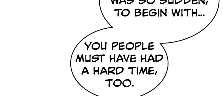 Worn and Torn Newbie Zinmanga X Chapter 163 Page 50