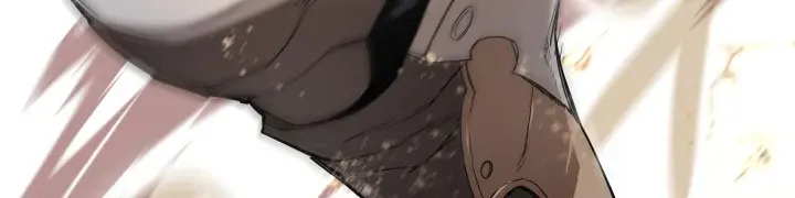Worn and Torn Newbie Zinmanga X Chapter 163 Page 92
