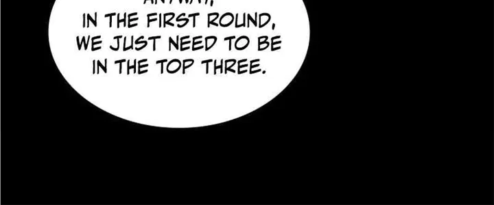 Worn and Torn Newbie Zinmanga X Chapter 162 Page 89