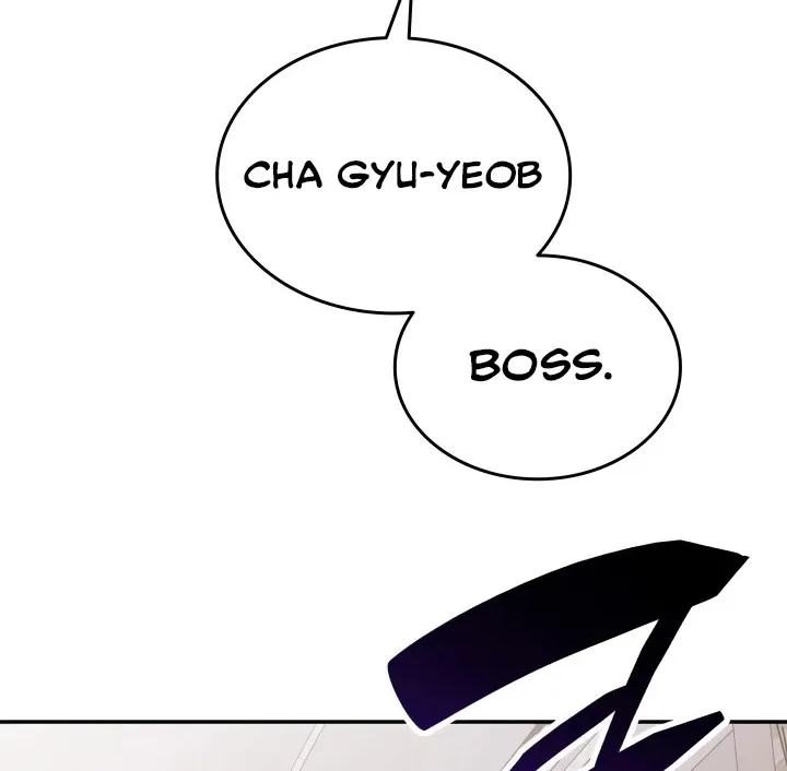 Worn and Torn Newbie Zinmanga X Chapter 161 Page 20