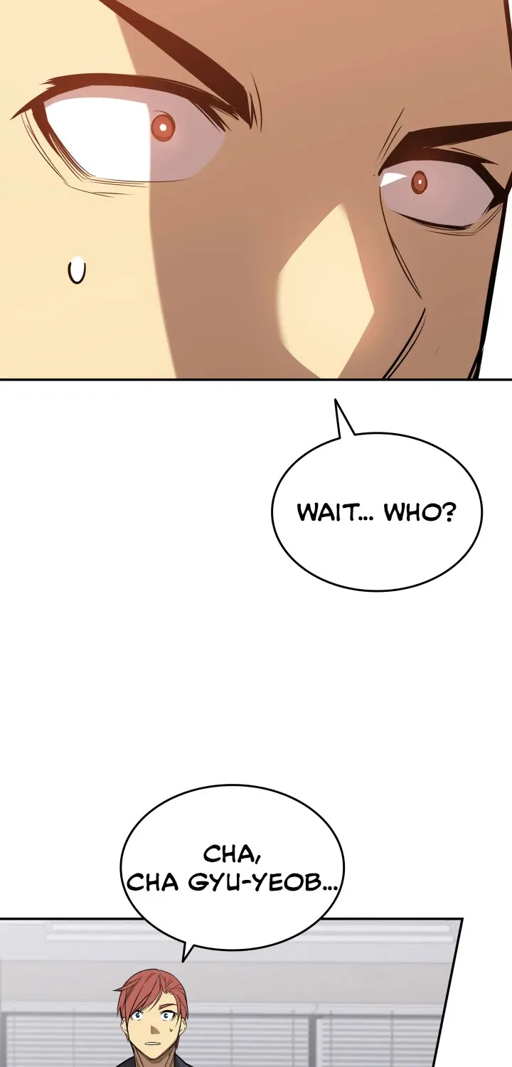 Worn and Torn Newbie Zinmanga X Chapter 161 Page 22