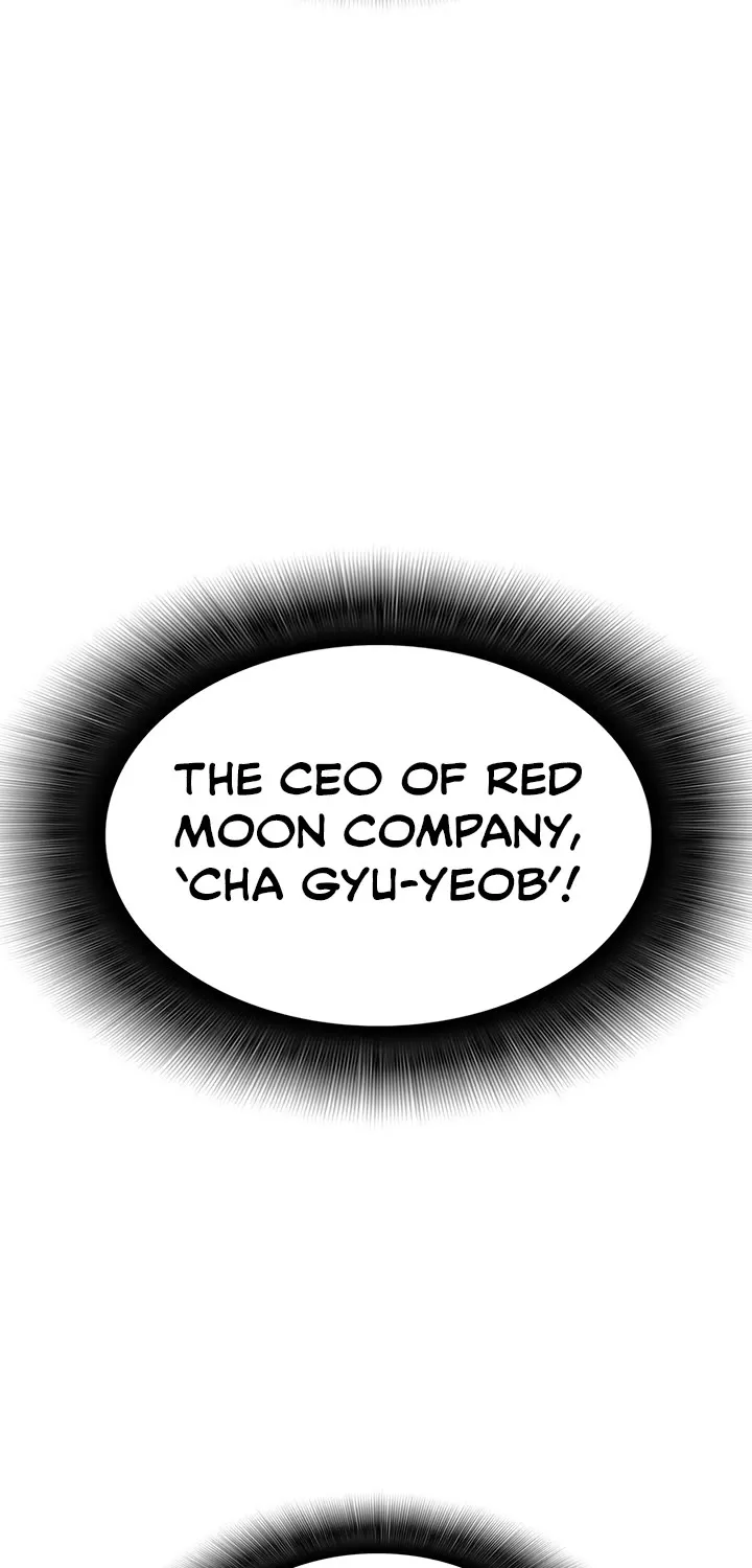 Worn and Torn Newbie Zinmanga X Chapter 161 Page 25