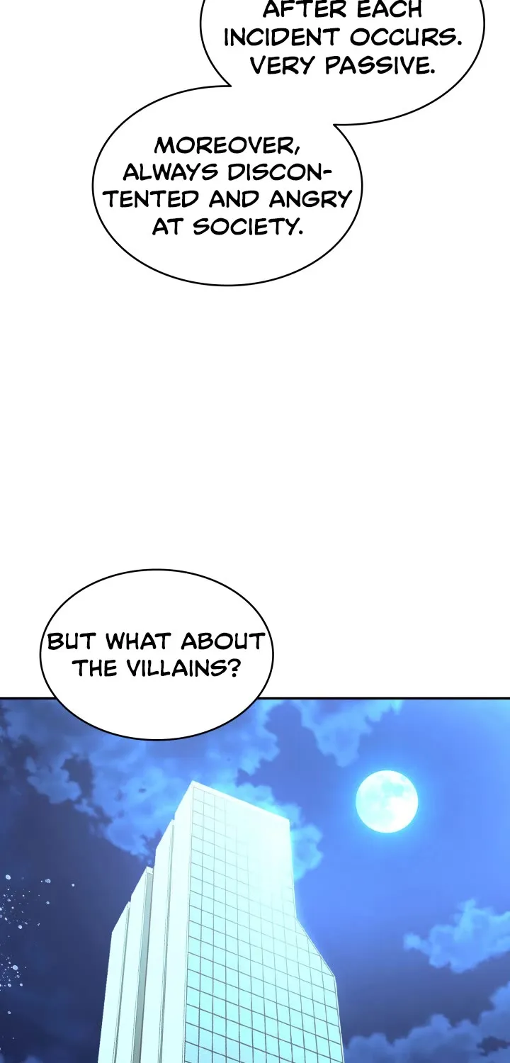 Worn and Torn Newbie Zinmanga X Chapter 161 Page 53