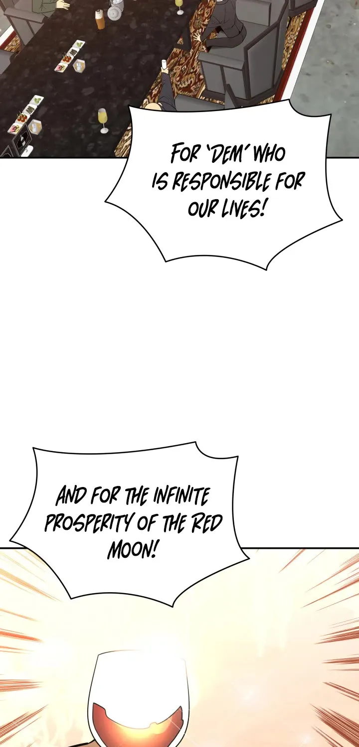 Worn and Torn Newbie Zinmanga X Chapter 161 Page 59