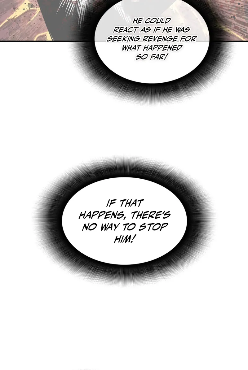 Worn and Torn Newbie Zinmanga X Chapter 160 Page 52