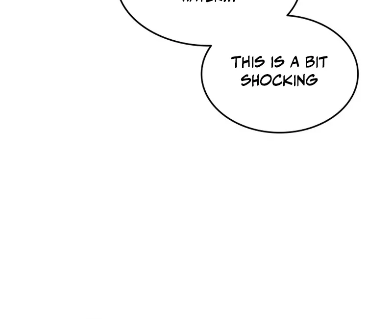 Worn and Torn Newbie Zinmanga X Chapter 160 Page 57