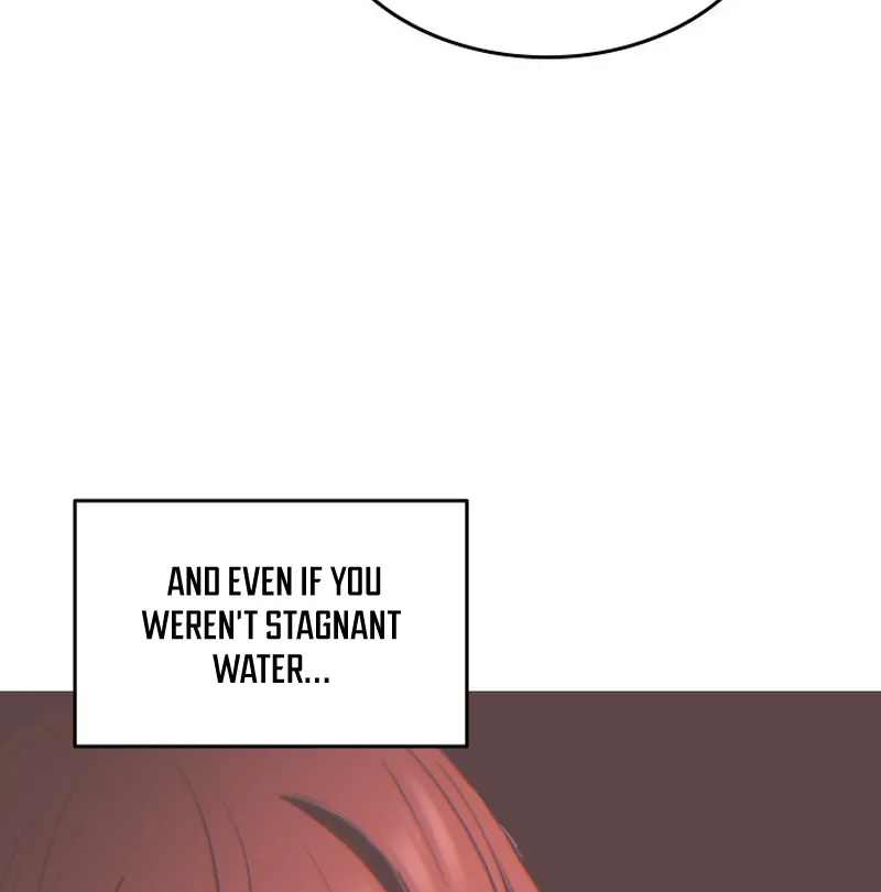 Worn and Torn Newbie Zinmanga X Chapter 160 Page 82