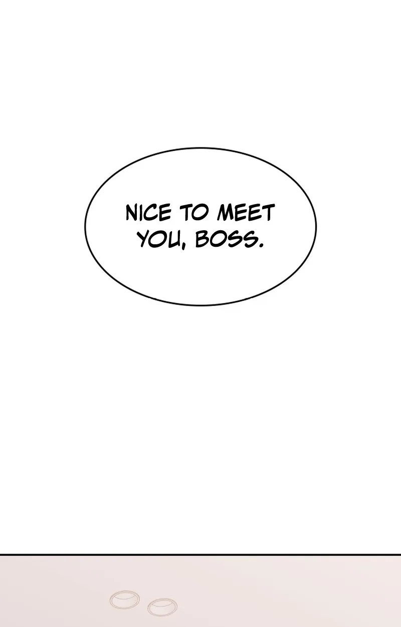 Worn and Torn Newbie Zinmanga X Chapter 160 Page 86