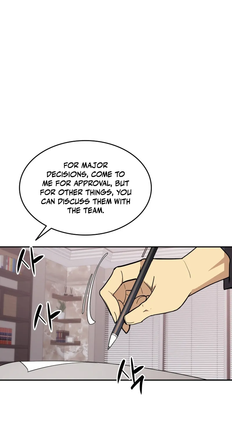 Worn and Torn Newbie Zinmanga X Chapter 160 Page 89