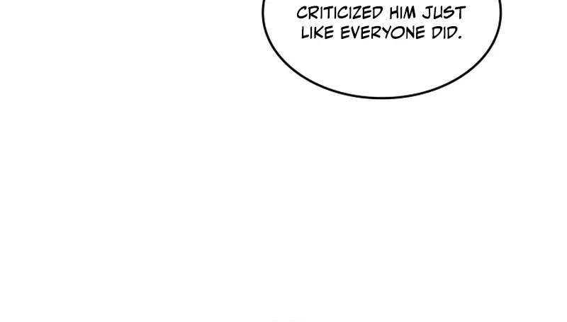 Worn and Torn Newbie Zinmanga X Chapter 160 Page 106