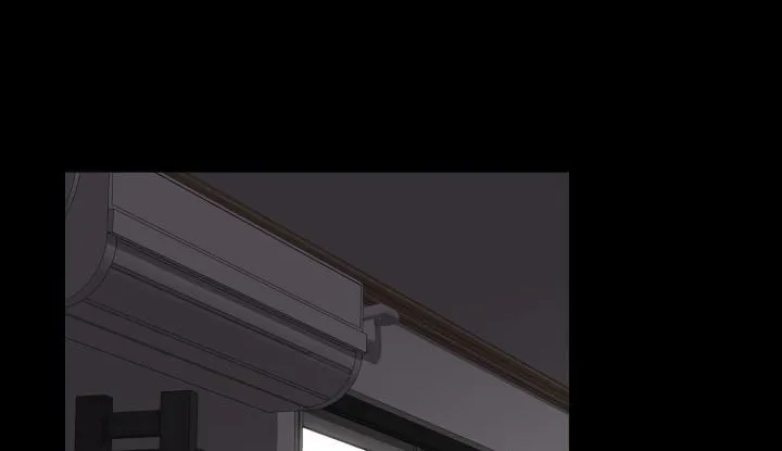 Worn and Torn Newbie Zinmanga X Chapter 159 Page 4