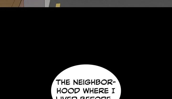 Worn and Torn Newbie Zinmanga X Chapter 159 Page 10