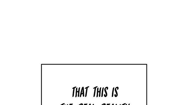Worn and Torn Newbie Zinmanga X Chapter 159 Page 124
