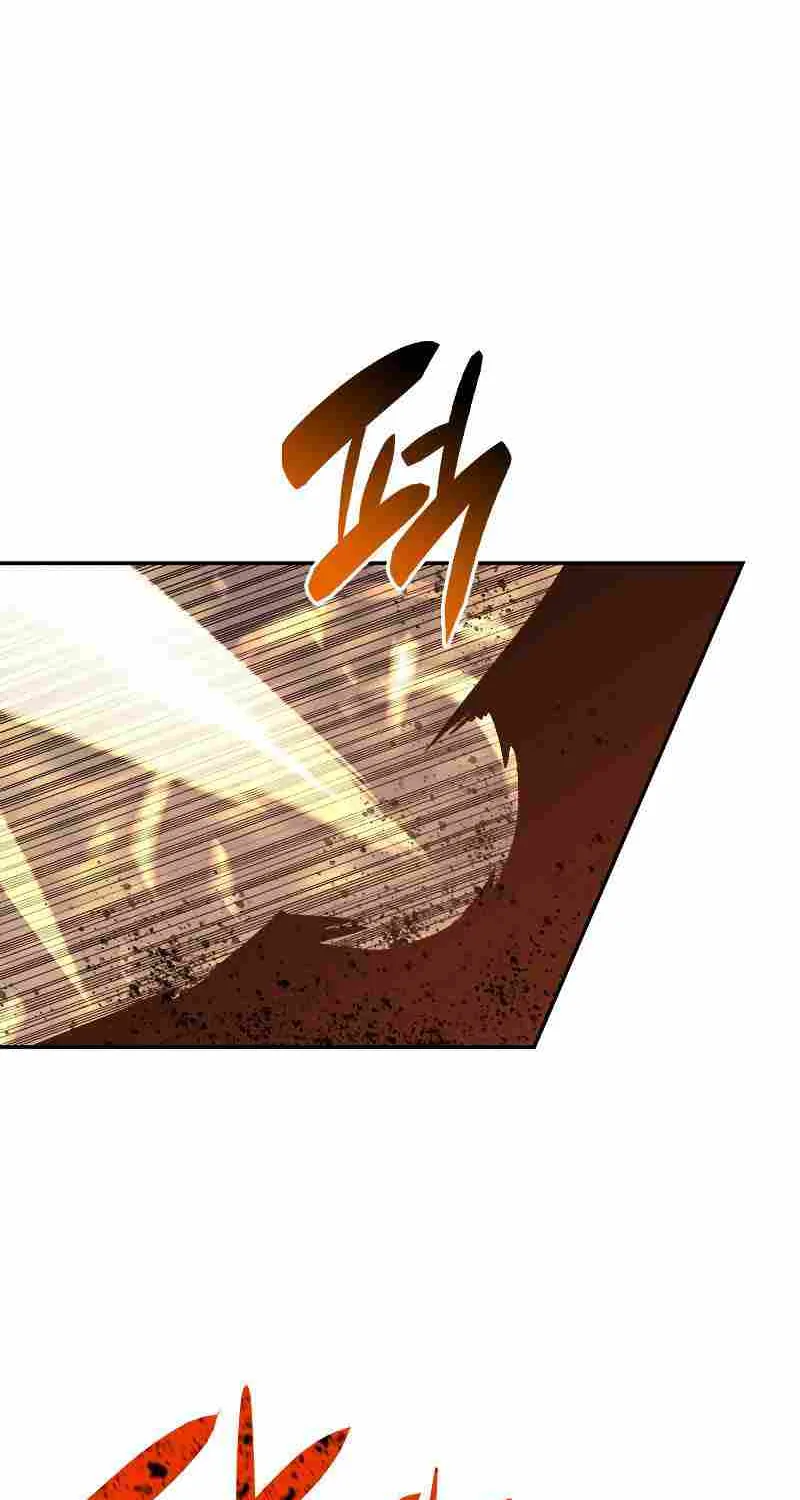 Worn and Torn Newbie Zinmanga X Chapter 157 Page 3