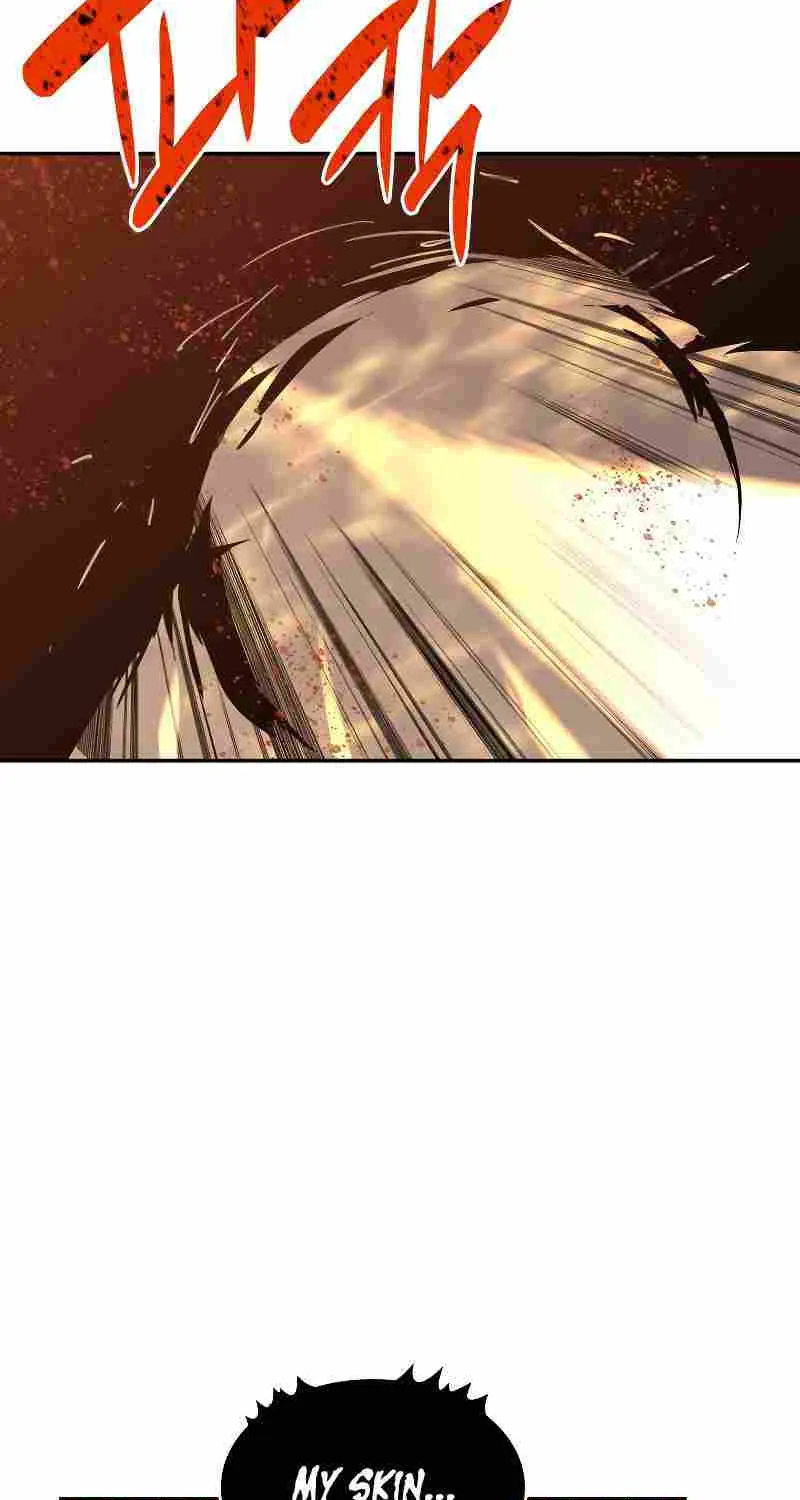 Worn and Torn Newbie Zinmanga X Chapter 157 Page 4