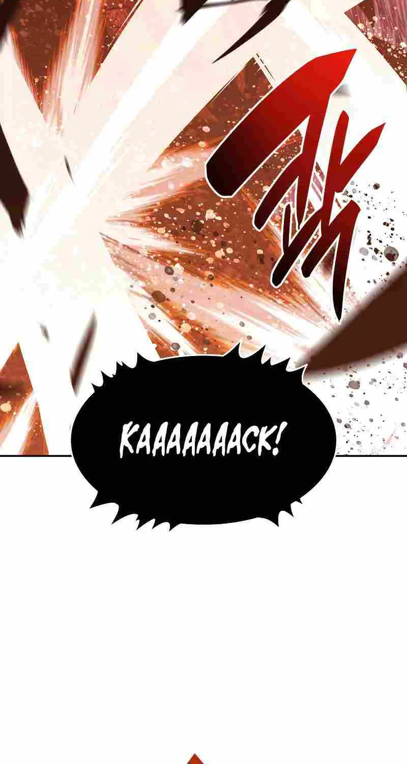Worn and Torn Newbie Zinmanga X Chapter 157 Page 7