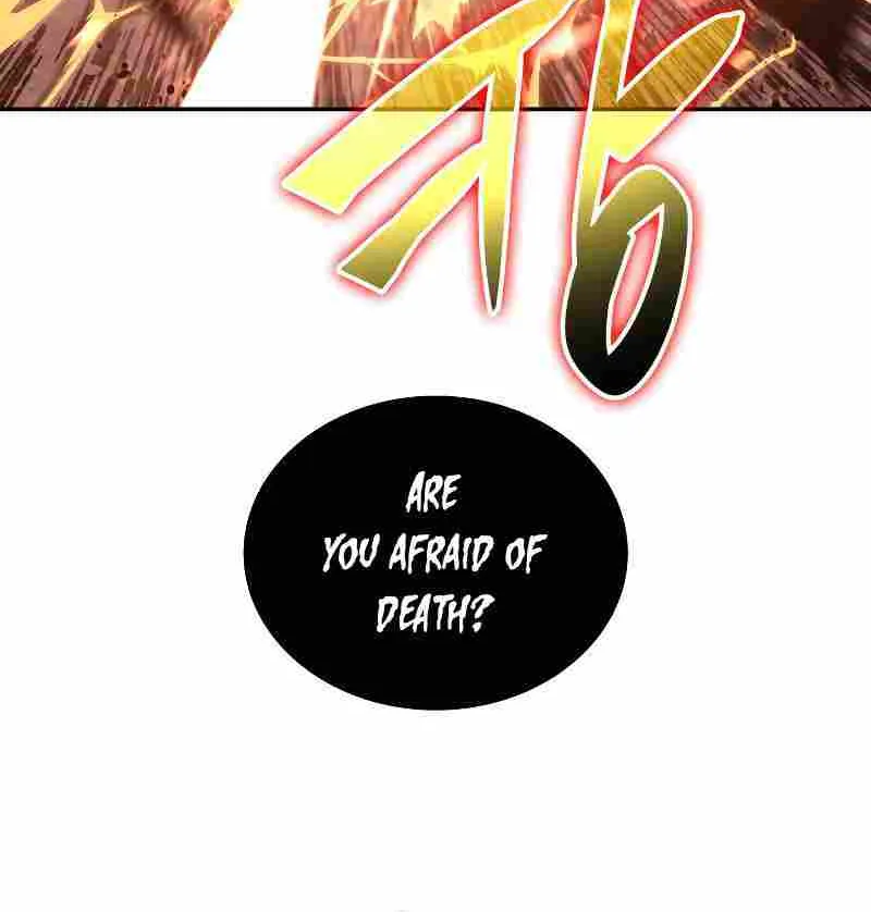 Worn and Torn Newbie Zinmanga X Chapter 157 Page 11