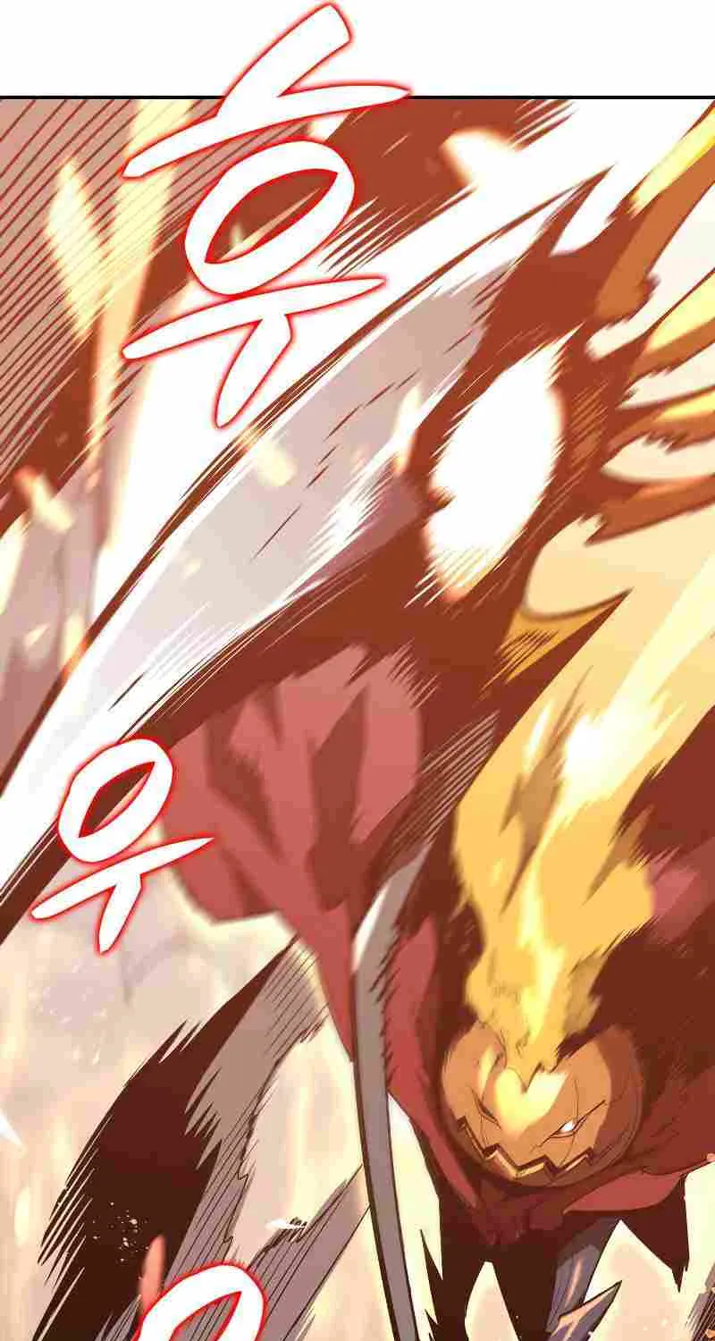 Worn and Torn Newbie Zinmanga X Chapter 157 Page 12