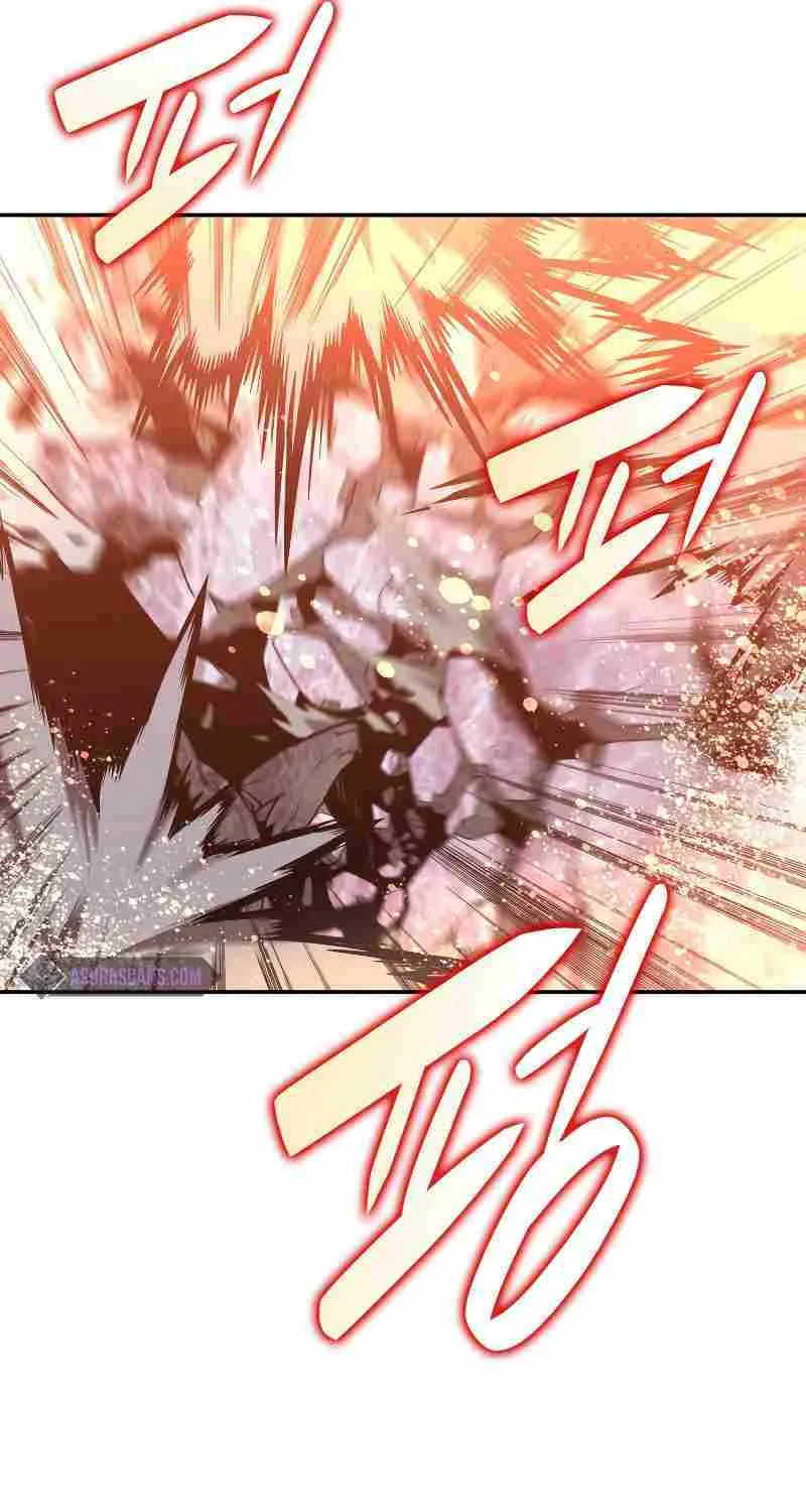 Worn and Torn Newbie Zinmanga X Chapter 157 Page 32