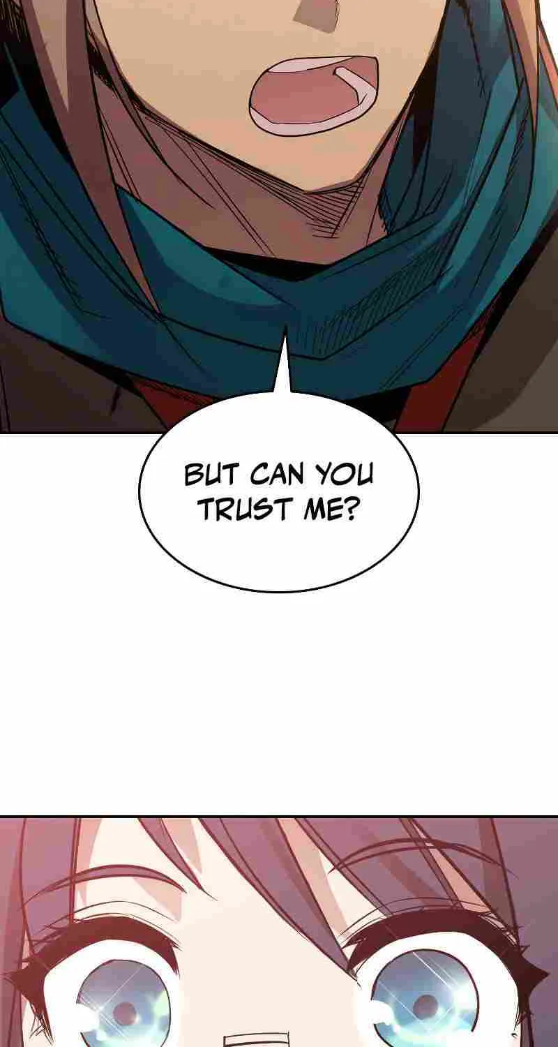 Worn and Torn Newbie Zinmanga X Chapter 157 Page 45
