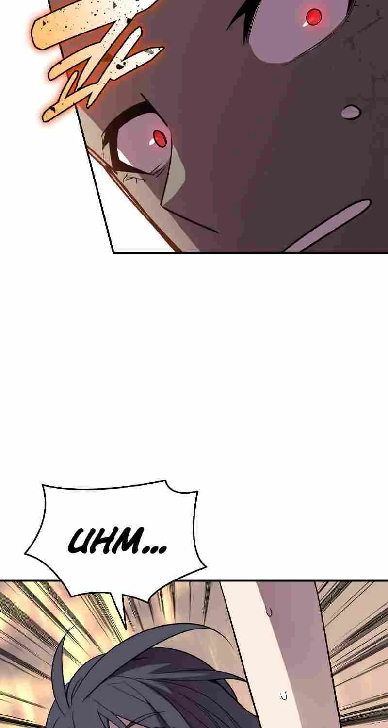 Worn and Torn Newbie Zinmanga X Chapter 157 Page 50