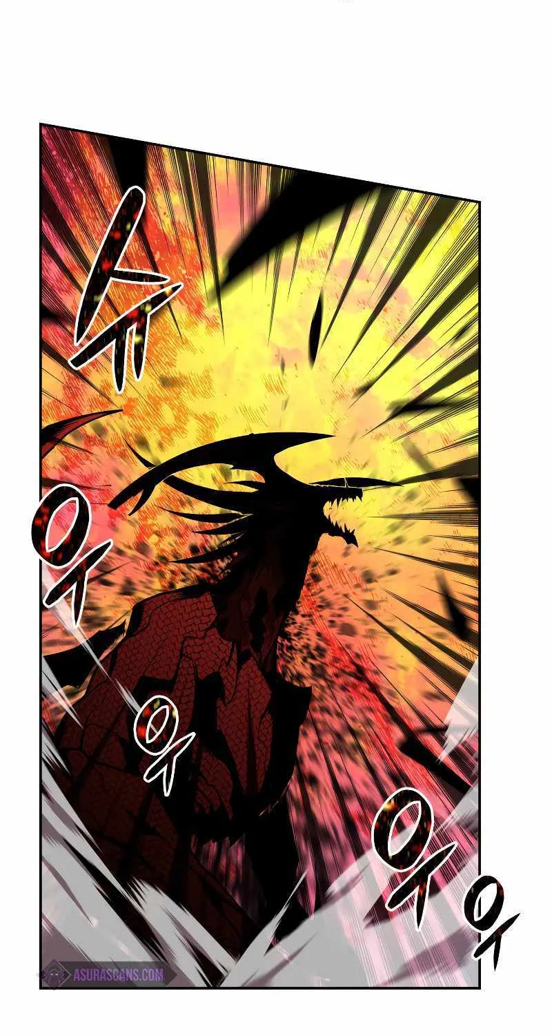 Worn and Torn Newbie Zinmanga X Chapter 157 Page 69