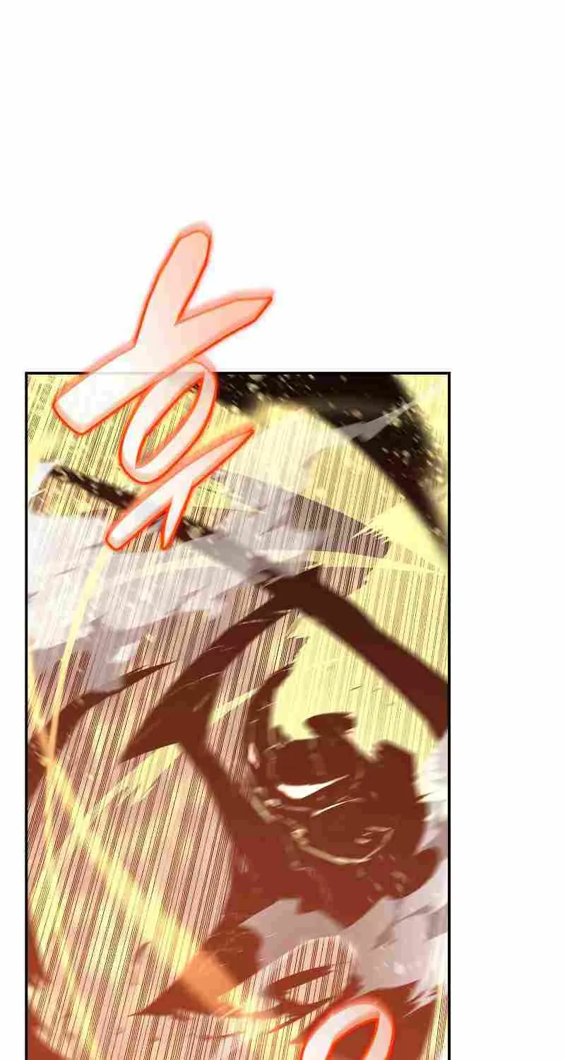 Worn and Torn Newbie Zinmanga X Chapter 157 Page 75
