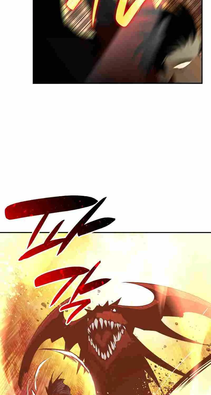 Worn and Torn Newbie Zinmanga X Chapter 157 Page 77