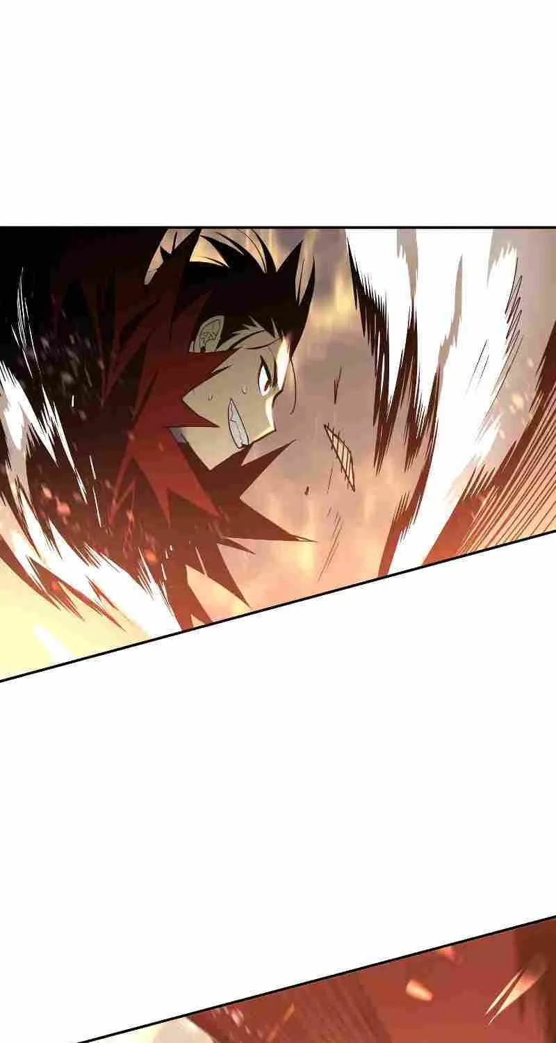 Worn and Torn Newbie Zinmanga X Chapter 157 Page 79