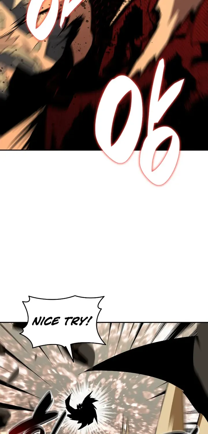 Worn and Torn Newbie Zinmanga X Chapter 156 Page 15