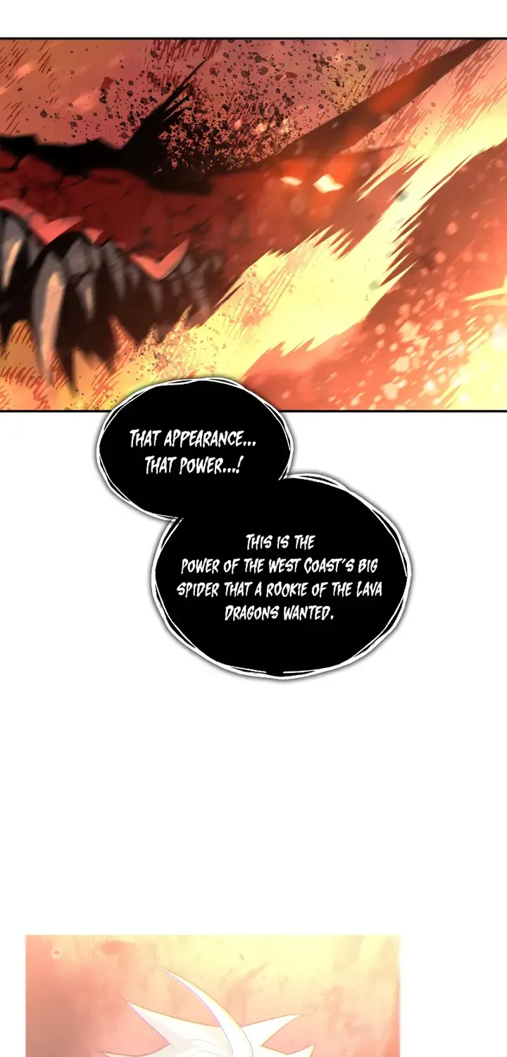 Worn and Torn Newbie Zinmanga X Chapter 156 Page 41