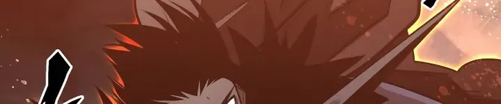 Worn and Torn Newbie Zinmanga X Chapter 156 Page 48