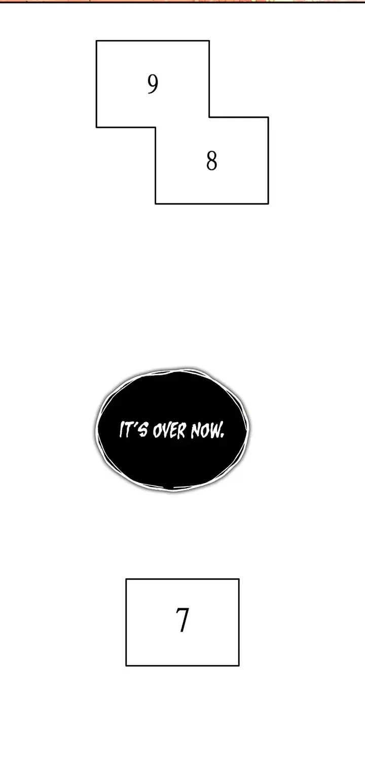 Worn and Torn Newbie Zinmanga X Chapter 156 Page 52
