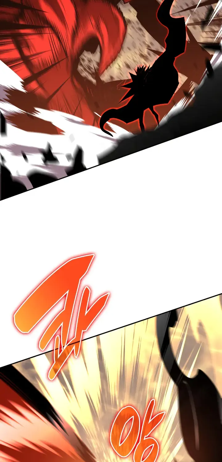Worn and Torn Newbie Zinmanga X Chapter 156 Page 72