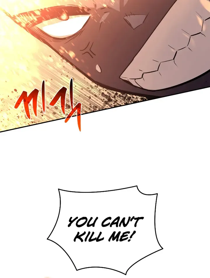 Worn and Torn Newbie Zinmanga X Chapter 156 Page 74