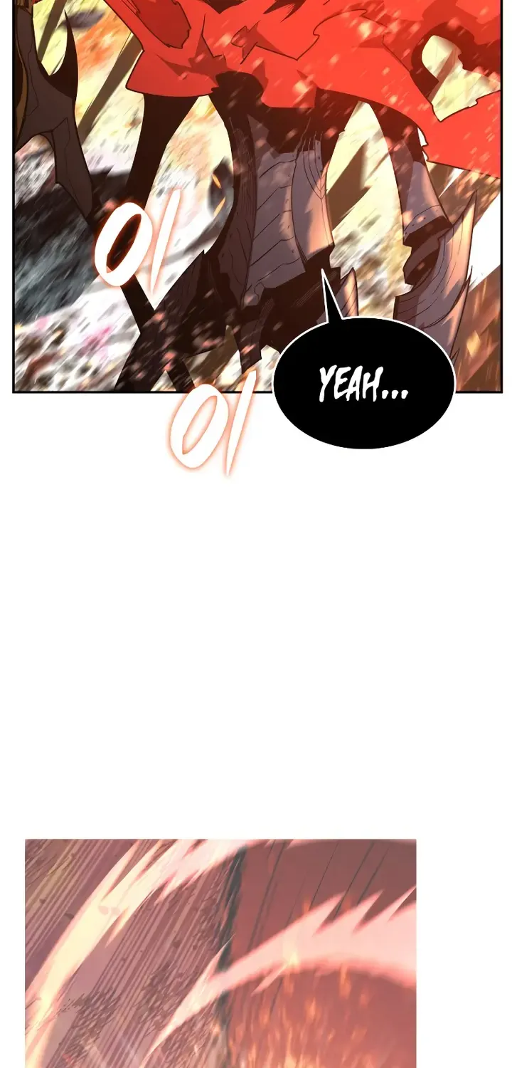 Worn and Torn Newbie Zinmanga X Chapter 156 Page 78